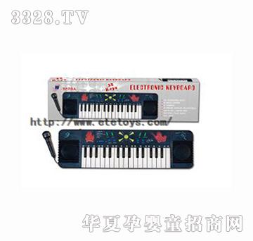 ���vYT359101��32�I�W�������