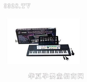 ���vYT359086��54�I��λ���a�����