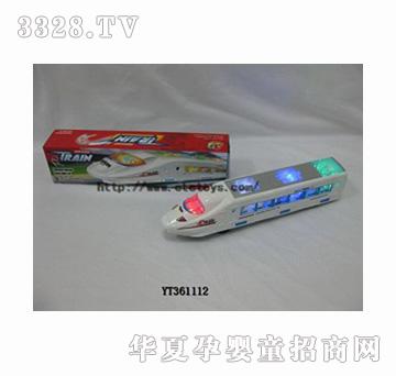 ���v�f�����������܇���C̖