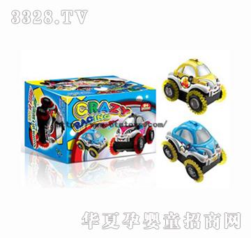 ���vYT368671늄ӷ�����һ��