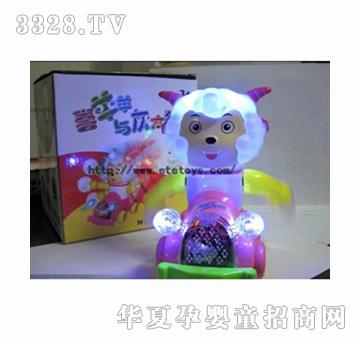 ���vYT368807ϲ�����W��늄�(d��ng)܇