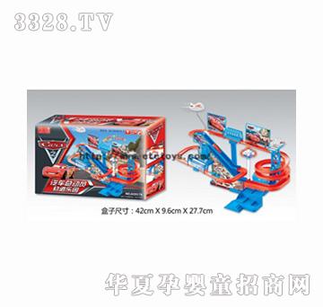���vYT369499늄ӟ���������܇���ӆT����܉�����@