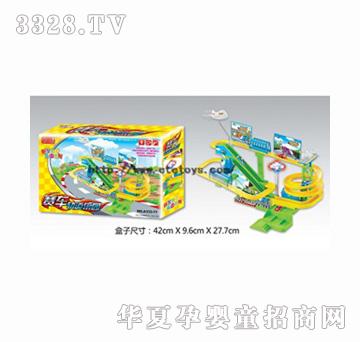 ���vYT369498늄ӟ���������܇ِ܇܉�����@