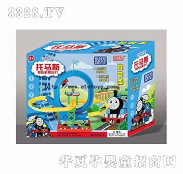 ���vYT369495���R˹�w܇늄�����܉��