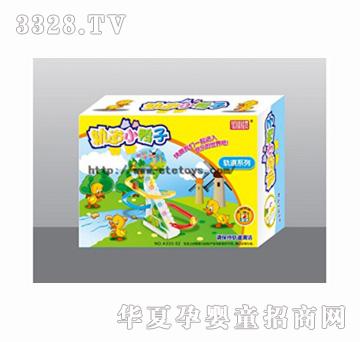 ���vYT369481��܉����������늄�������