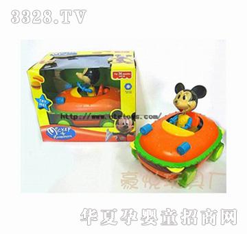���v����늄��f�����D����h����܇