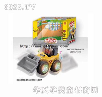 ���v�_��������f��늄ӹ���܇���Sɫ��