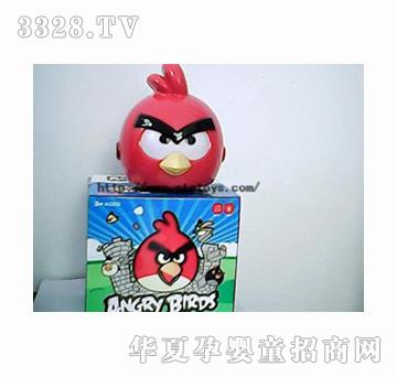 ���v늄��f��ŭС�B��������������