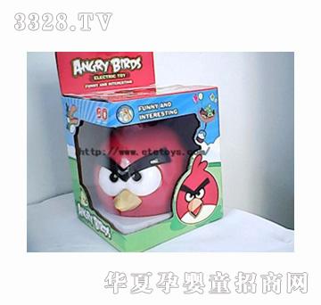 ���vYT370673늄��f��ŭС�B��������������