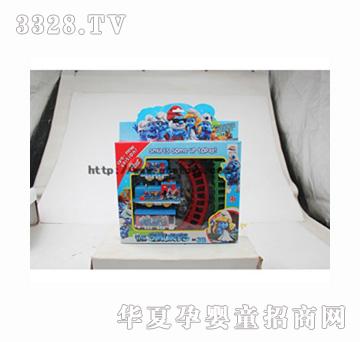���v�{���`늄�܉��܇
