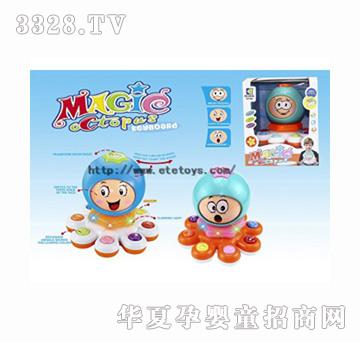 ���vYT372491ħ�ð�צ�~�����