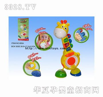 ���v�����L�i¹������