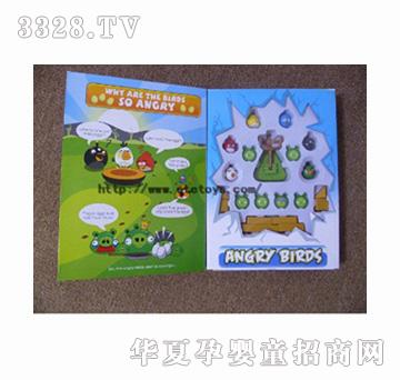 ���vYT372874��ŭС�B+��������