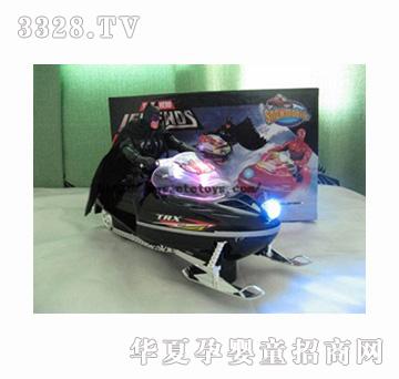 ���v늄��f��ѩ��܇�������b