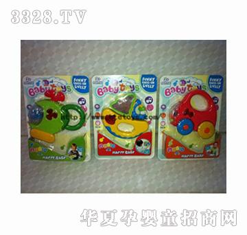 ���v����������܇��������b��