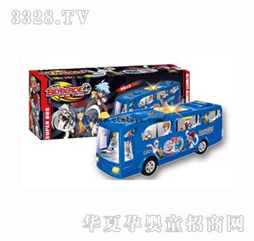 ���v���������f��L�Ӻ����ݣ�BEYBLADE����ʿ