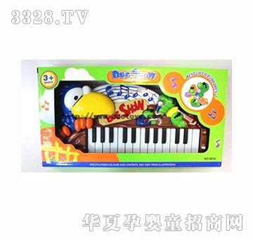 ���vYT376177��ľ�B