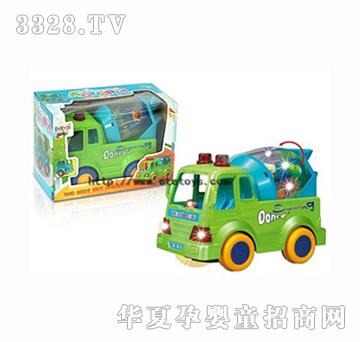 ���vYT375105�f��ˮ�幤��܇