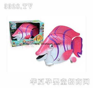 ���vYT375094�f��늄��~