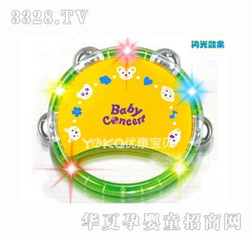 �χ��댚�W���������Ĺ�