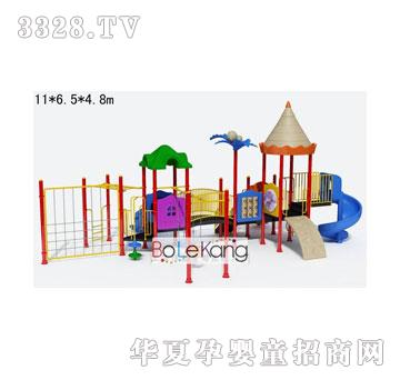 �������Θ����BLK-6101