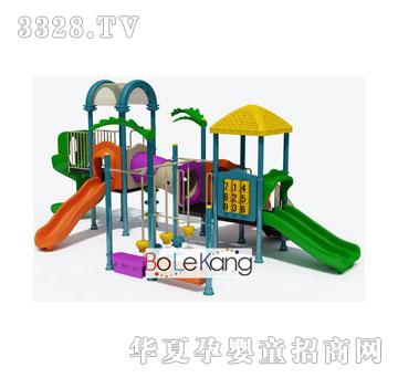 �������Θ����BLK-6109