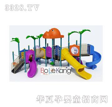 �������Θ����BLK-6111