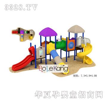 �������Θ����BLK-6112