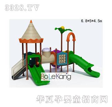 �������Θ����BLK-6115
