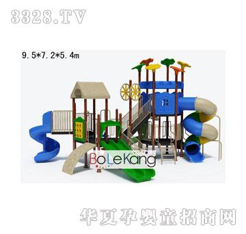 �������Θ����BLK-6120
