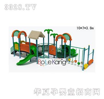 �������Θ����BLK-6122