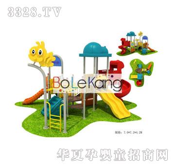 �������Θ����BLK-6125