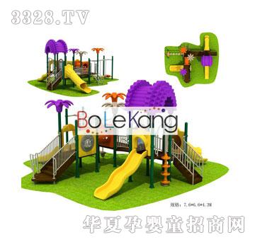 �������Θ����BLK-6129
