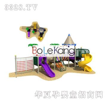 �������Θ����BLK-6132