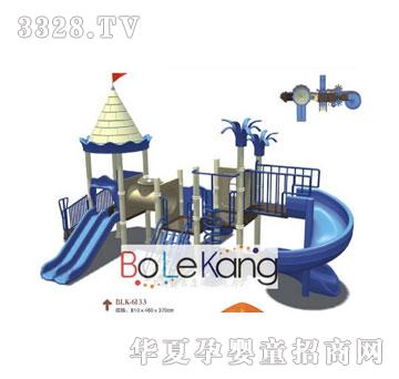 �������Θ����BLK-6133