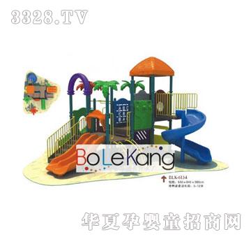 �������Θ����BLK-6134