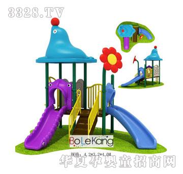 �������Θ����BLK-6142