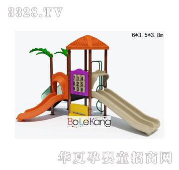 �������Θ����BLK-6143