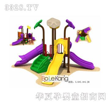 �������Θ����BLK-6148