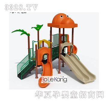 �������Θ����BLK-6150