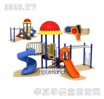 �������Θ����BLK-6153
