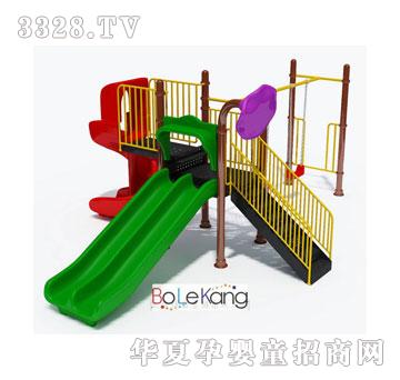 �������Θ����BLK-6156