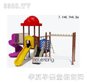 �������Θ����BLK-6158