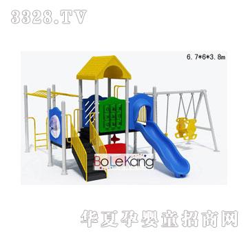�������Θ����BLK-6161