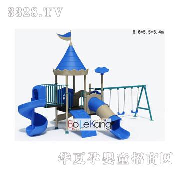 �������Θ����BLK-6163