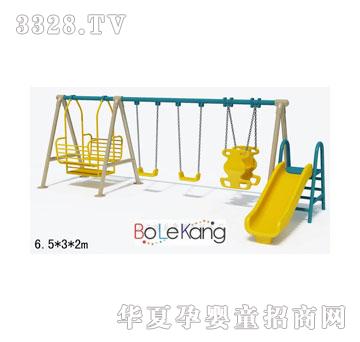 �������Θ����BLK-6169