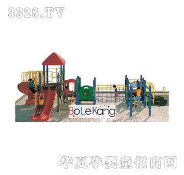 �������Θ����BLK-6174