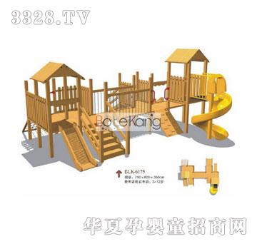�������Θ����BLK-6175