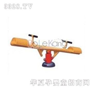 ������BLK-5131��ͯ�E�E��