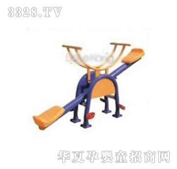 ������BLK-5164�����N��